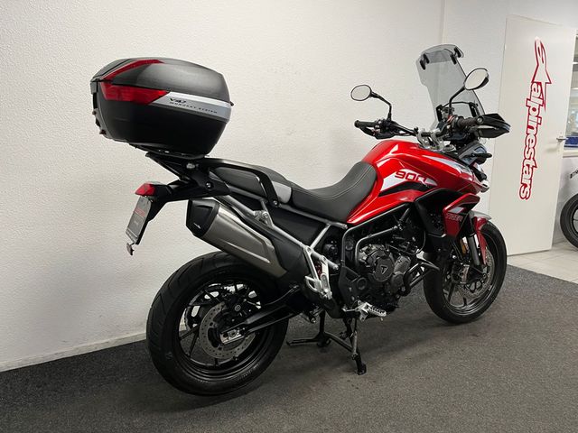 triumph - tiger-900-gt-pro