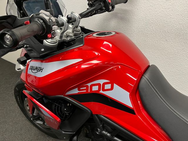 triumph - tiger-900-gt-pro