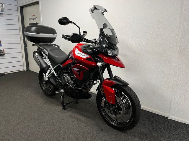 triumph - tiger-900-gt-pro