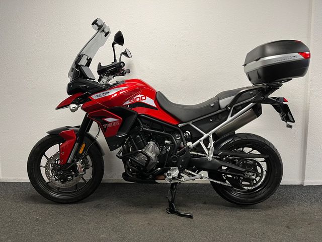 triumph - tiger-900-gt-pro