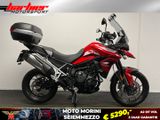 TRIUMPH TIGER 900 GT PRO