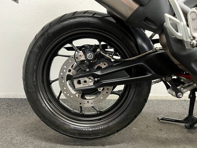 triumph - tiger-900-gt-pro