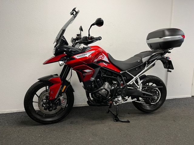 triumph - tiger-900-gt-pro