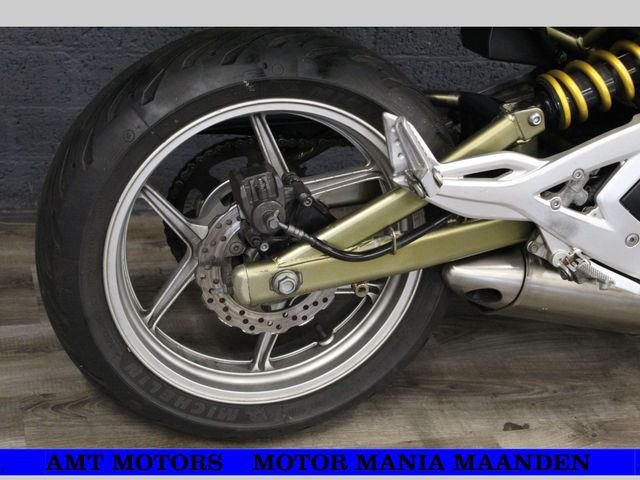 kawasaki - er-6-n