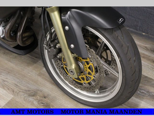 kawasaki - er-6-n