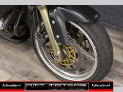 Kawasaki ER 6 N 2005 occasion – foto 7 van 12