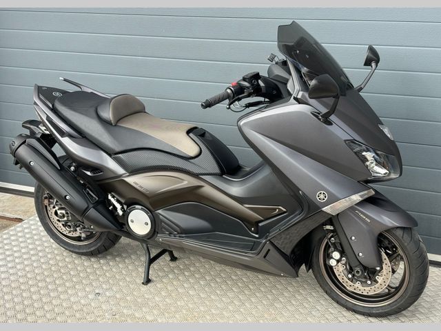 yamaha - tmax-abs