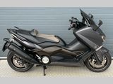 YAMAHA TMAX ABS