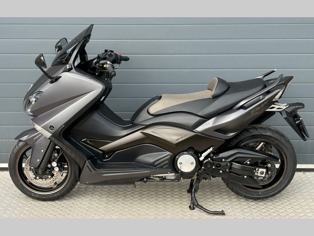 yamaha - tmax-abs