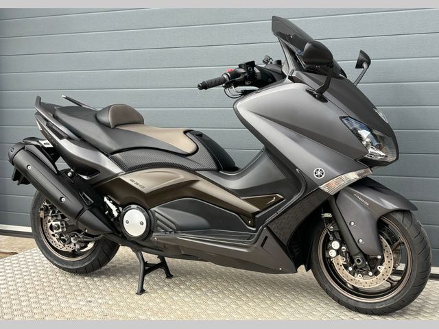 yamaha - tmax-abs