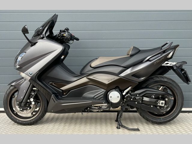 yamaha - tmax-abs