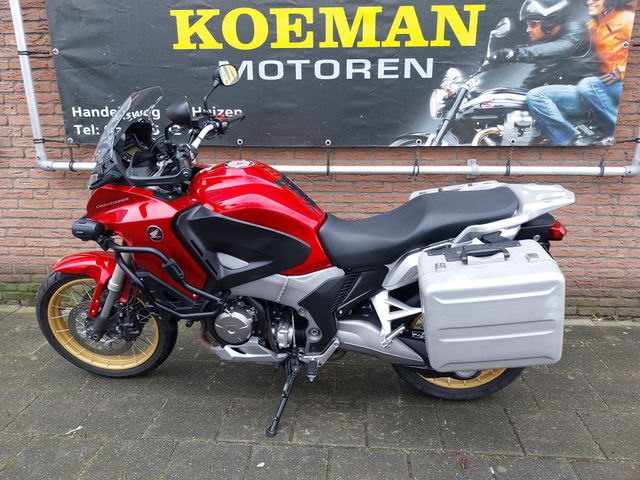 honda - vfr-1200-x-crosstourer-c-abs