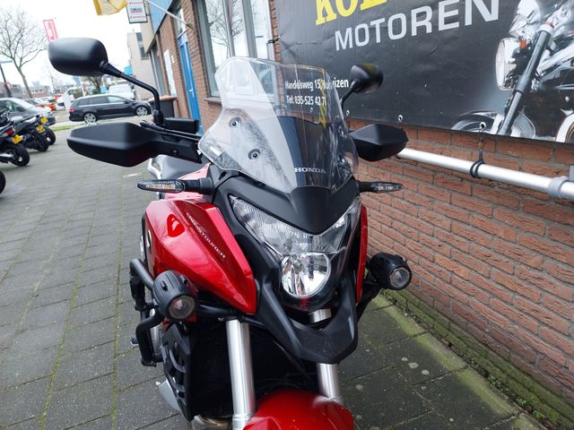 honda - vfr-1200-x-crosstourer-c-abs