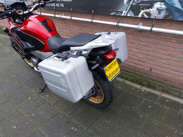 honda - vfr-1200-x-crosstourer-c-abs