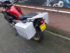 Honda VFR 1200 X Crosstourer C-ABS 2013 occasion – foto 9 van 28