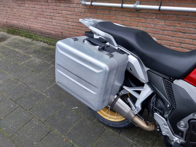 honda - vfr-1200-x-crosstourer-c-abs