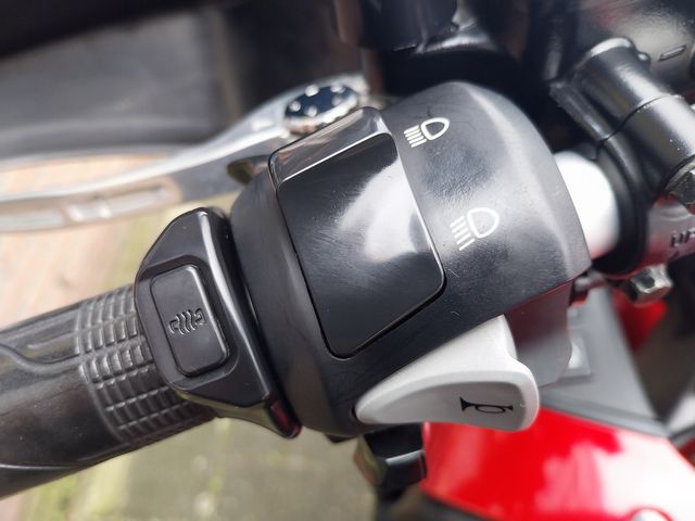 honda - vfr-1200-x-crosstourer-c-abs