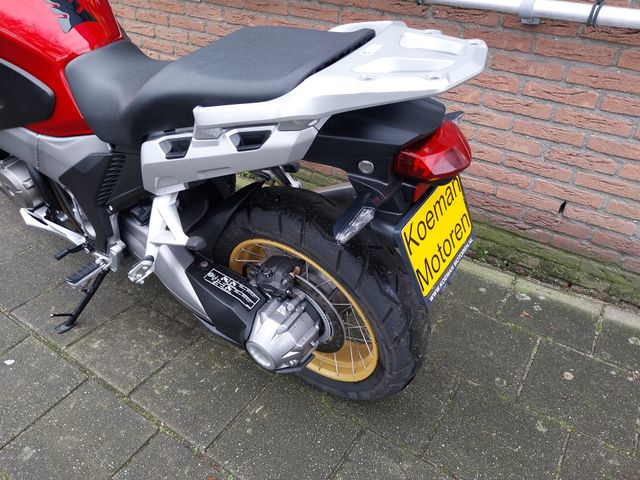 honda - vfr-1200-x-crosstourer-c-abs
