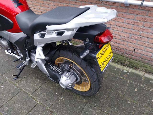honda - vfr-1200-x-crosstourer-c-abs