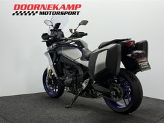Yamaha Tracer 9 GT+ 2025 occasion – foto 11 van 20