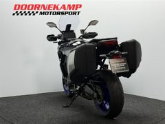 Yamaha Tracer 9 GT+ 2025 occasion – foto 12 van 20
