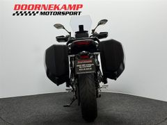 Yamaha Tracer 9 GT+ 2025 occasion – foto 13 van 20
