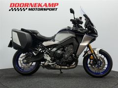 Yamaha Tracer 9 GT+ 2025 occasion – foto 1 van 20