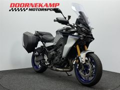 Yamaha Tracer 9 GT+ 2025 occasion – foto 3 van 20