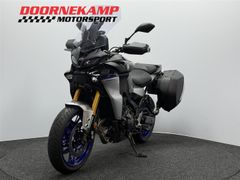 Yamaha Tracer 9 GT+ 2025 occasion – foto 6 van 20
