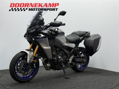 Yamaha Tracer 9 GT+ 2025 occasion – foto 7 van 20