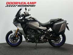 Yamaha Tracer 9 GT+ 2025 occasion – foto 9 van 20
