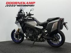 Yamaha Tracer 9 GT+ 2025 occasion – foto 10 van 20