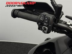 Yamaha Tracer 9 GT+ 2025 occasion – foto 19 van 20