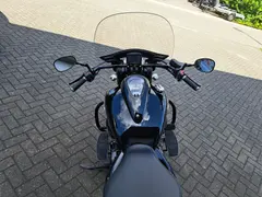 Suzuki C 1500 BT Intruder 2015 occasion – foto 4 van 11
