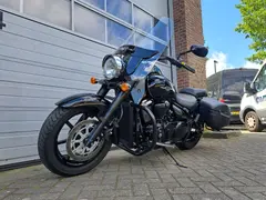 Suzuki C 1500 BT Intruder 2015 occasion – foto 9 van 11