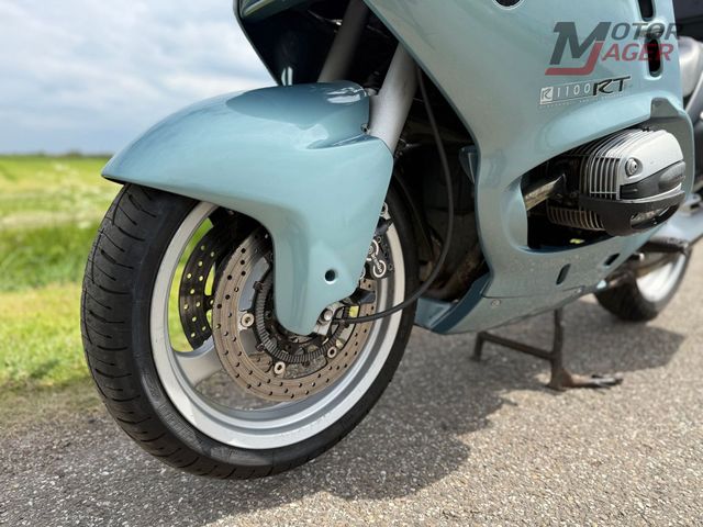 bmw - r-1100-rt