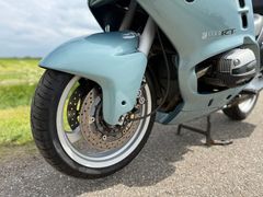 BMW R 1100 RT 2000 occasion – foto 14 van 19
