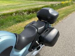 BMW R 1100 RT 2000 occasion – foto 15 van 19
