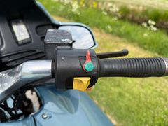 BMW R 1100 RT 2000 occasion – foto 19 van 19