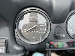 BMW R 1100 RT 2000 occasion – foto 18 van 19
