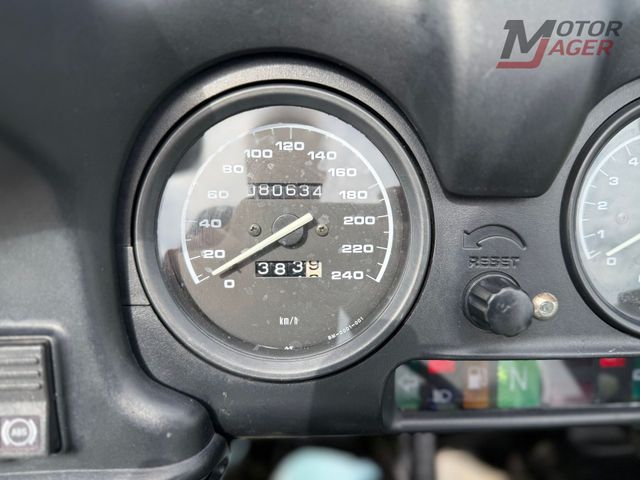 bmw - r-1100-rt