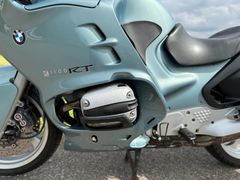 BMW R 1100 RT 2000 occasion – foto 13 van 19