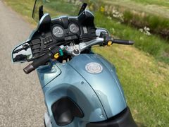 BMW R 1100 RT 2000 occasion – foto 16 van 19