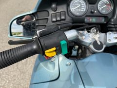 BMW R 1100 RT 2000 occasion – foto 17 van 19