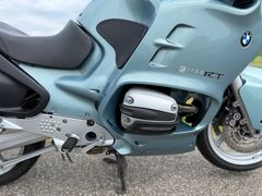 BMW R 1100 RT 2000 occasion – foto 7 van 19