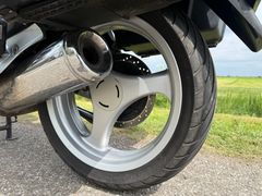 BMW R 1100 RT 2000 occasion – foto 12 van 19