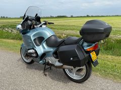 BMW R 1100 RT 2000 occasion – foto 11 van 19
