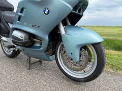 BMW R 1100 RT 2000 occasion – foto 8 van 19