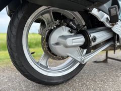 BMW R 1100 RT 2000 occasion – foto 5 van 19