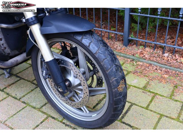 bmw - r-1200-gs-abs-asc-esa